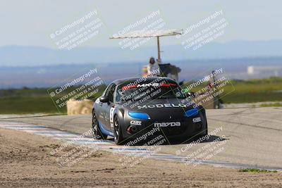 media/Mar-26-2023-CalClub SCCA (Sun) [[363f9aeb64]]/Group 5/Race/